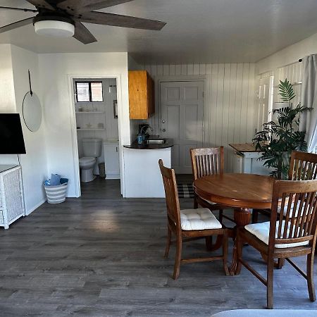 Amazing Ocean View! Villa Haleiwa Exterior photo