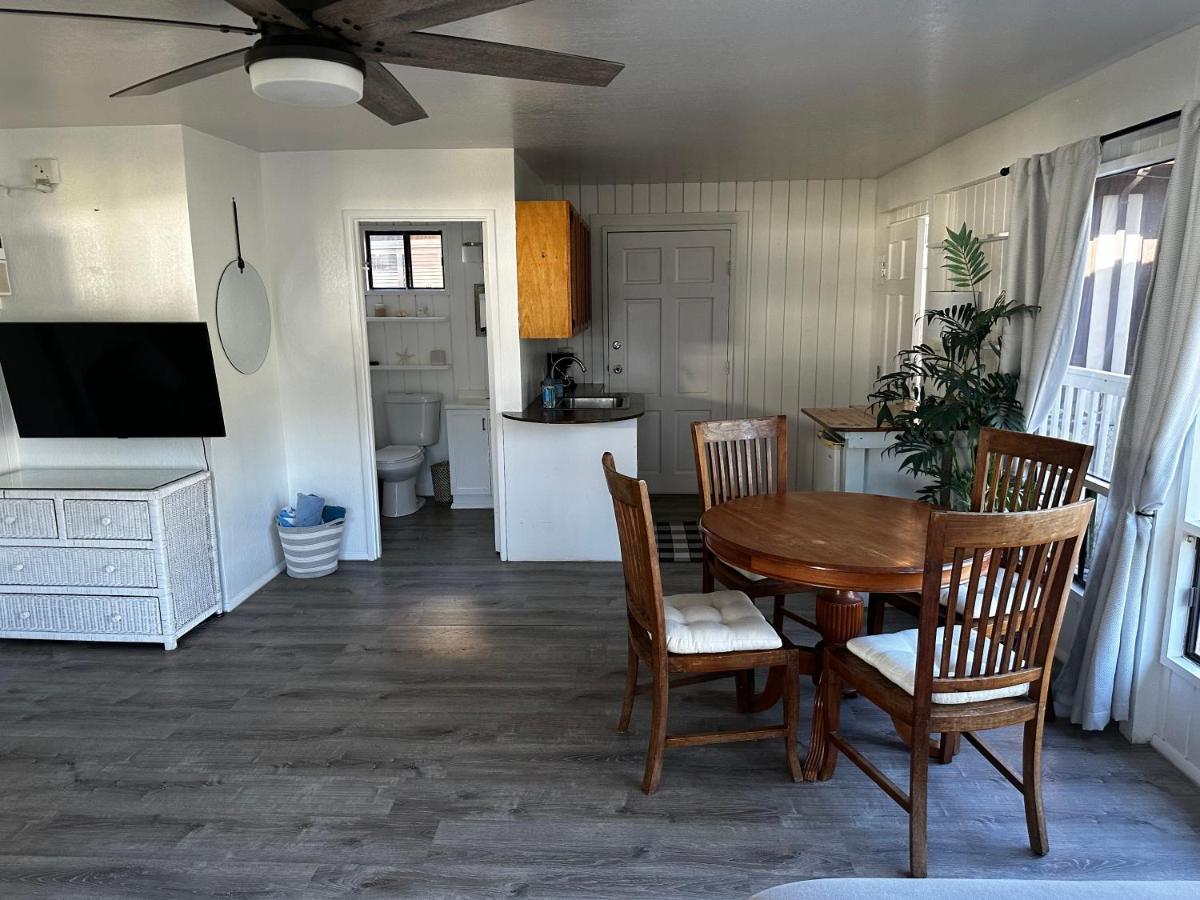 Amazing Ocean View! Villa Haleiwa Exterior photo